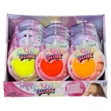 Load image into Gallery viewer, Slime Bubbles | *Colors Vary*