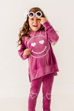 Load image into Gallery viewer, Blush | Velour Valentine SET