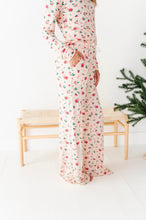 Load image into Gallery viewer, Holly Floral | WOMEN'S Pants