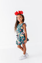 Load image into Gallery viewer, Holiday Snacks | KIDS Active SET