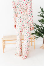 Load image into Gallery viewer, Holly Floral | WOMEN'S Pants