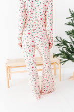 Load image into Gallery viewer, Holly Floral | WOMEN'S Pants