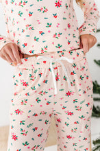 Load image into Gallery viewer, Holly Floral | WOMEN'S Pants