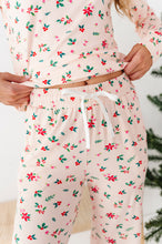 Load image into Gallery viewer, Holly Floral | WOMEN'S Pants