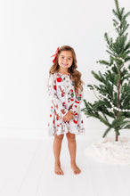 Load image into Gallery viewer, Classic Characters | NIGHTGOWN