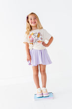 Load image into Gallery viewer, BACK-TO-SCHOOL | GRAPHIC TEE