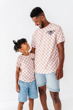 Load image into Gallery viewer, Boo-to-You CHECK | MENS Dri-Fit TEE