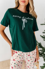Load image into Gallery viewer, Holly Floral | WOMEN'S Pants