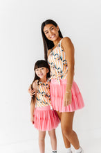 Load image into Gallery viewer, PLUTO Stripe (KIDS) | FRONT-TIE TANK