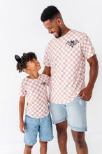 Load image into Gallery viewer, Boo-to-You CHECK | MENS Dri-Fit TEE