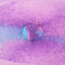 Load image into Gallery viewer, Egg 4-pack Bath Bombs (surprise figure inside!)