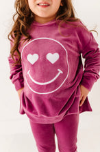 Load image into Gallery viewer, Blush | Velour Valentine SET