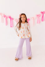 Load image into Gallery viewer, Lolli Love | PEPLUM