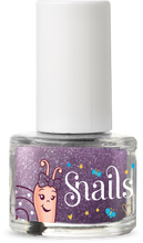 Load image into Gallery viewer, Snails Mini Washable Nail Polish (Pack of 6)