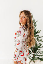 Load image into Gallery viewer, Classic Characters | Women’s PJ PANTS