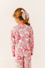 Load image into Gallery viewer, Bloom Babe | RIB SET