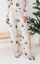 Load image into Gallery viewer, Magical Ornaments | WOMEN'S Pants