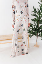 Load image into Gallery viewer, Magical Ornaments | WOMEN'S Pants