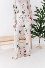 Load image into Gallery viewer, Magical Ornaments | WOMEN'S Pants