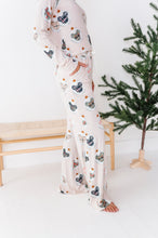 Load image into Gallery viewer, Magical Ornaments | WOMEN'S Pants