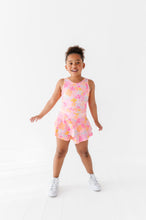 Load image into Gallery viewer, Mod Floral | Activewear SET