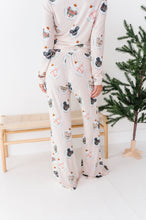 Load image into Gallery viewer, Magical Ornaments | WOMEN'S Pants