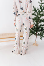 Magical Ornaments | WOMEN'S Pants