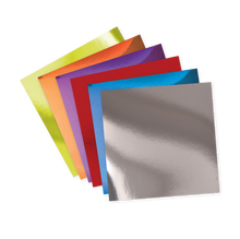 Load image into Gallery viewer, Foil &amp; Play | CARS