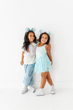 Load image into Gallery viewer, Elsa | KIDS Tee