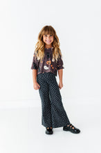 Load image into Gallery viewer, Boo Crew | RIB Boxy Crop
