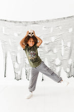 Load image into Gallery viewer, Monster Mash | VINTAGE TEE