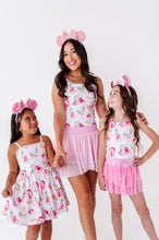 Load image into Gallery viewer, A Princess Christmas | ADULT Tank