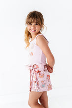 Load image into Gallery viewer, Pink Princess | Athletic SET