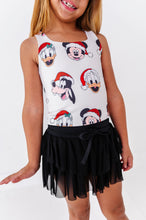 Load image into Gallery viewer, Christmas Crew | KIDS Active SET