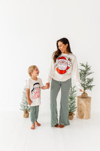 Load image into Gallery viewer, YOU SERIOUS CLARK? | Kids Tee