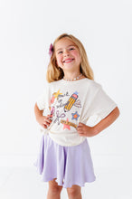 Load image into Gallery viewer, BACK-TO-SCHOOL | GRAPHIC TEE