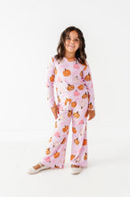 Load image into Gallery viewer, Petals + Pumpkins | RIB SET
