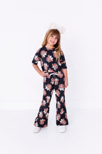 Load image into Gallery viewer, Minnie Pumpkins | BAMBOO PANT SET