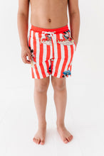 Load image into Gallery viewer, Nautical Mouse | BOARDSHORTS