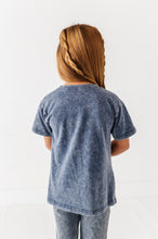 Load image into Gallery viewer, NAVY | Vintage FLARE Set