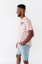 Load image into Gallery viewer, Boo-to-You CHECK | MENS Dri-Fit TEE
