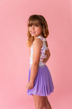 Load image into Gallery viewer, Color Bloom | Strappy Back Tank SET
