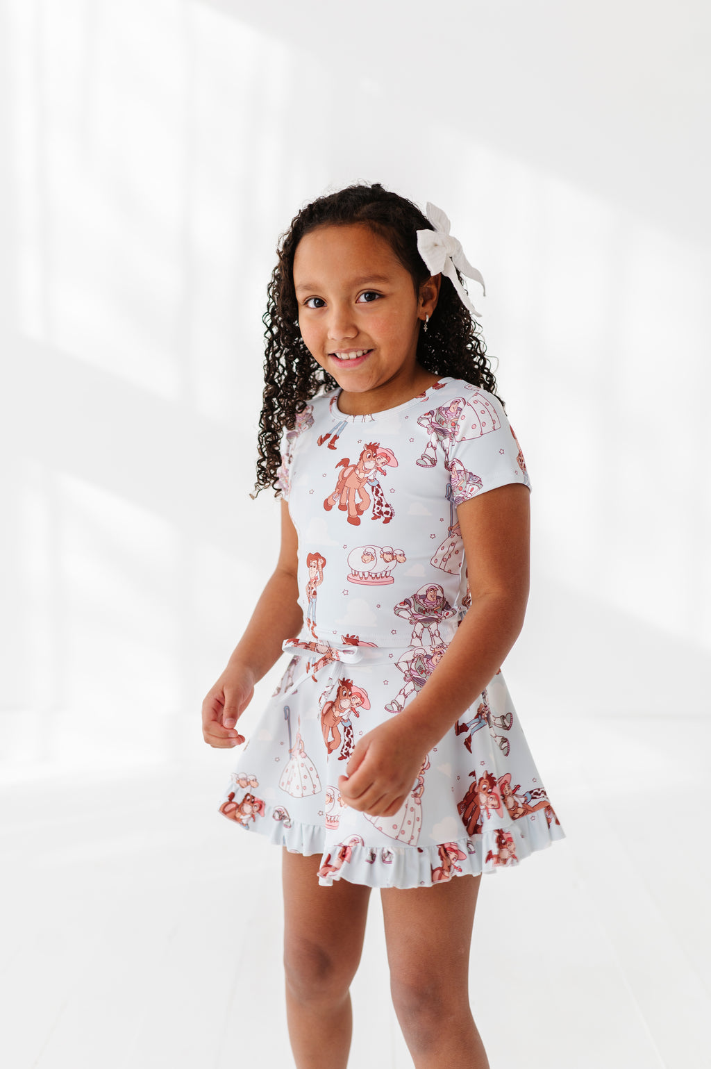 TOYS | Activewear SET