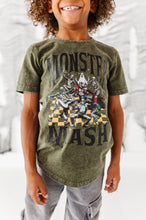 Load image into Gallery viewer, Monster Mash | VINTAGE TEE