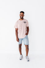 Load image into Gallery viewer, Boo-to-You CHECK | MENS Dri-Fit TEE