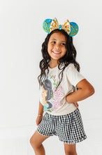 Load image into Gallery viewer, Jasmine | KIDS Tee