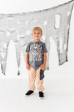 Load image into Gallery viewer, Spooky SZN Skelly | VINTAGE TEE