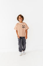 Load image into Gallery viewer, Vintage Black | Cargo Pants