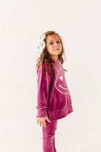 Load image into Gallery viewer, Blush | Velour Valentine SET