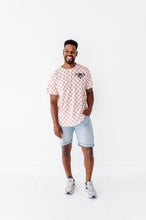 Load image into Gallery viewer, Boo-to-You CHECK | MENS Dri-Fit TEE